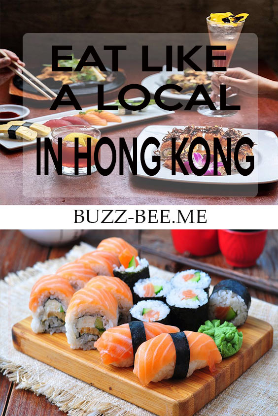  Best-Food-in-Hong-Kong-Pinterest