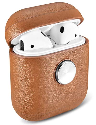 airpods cases