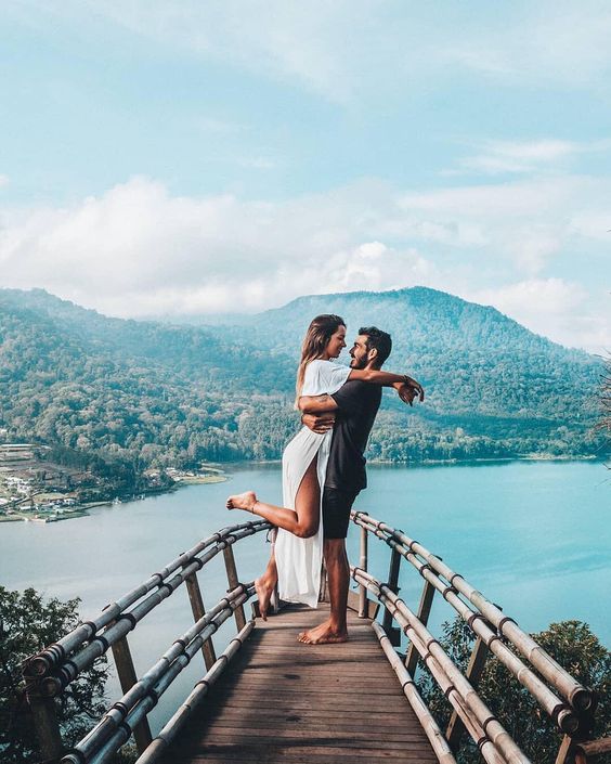 travel destinations for couples pictures